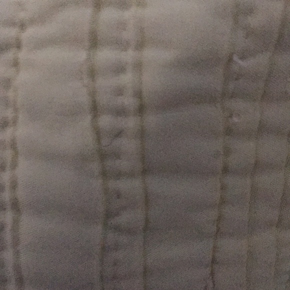 Meet your Posher, Diana - Picture 1 of 1